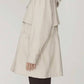 Varley - Alyssa Rain Jacket