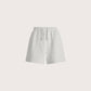 Varley - Atrium High Rise Shorts
