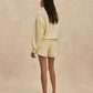 Varley - Davidson Sweater