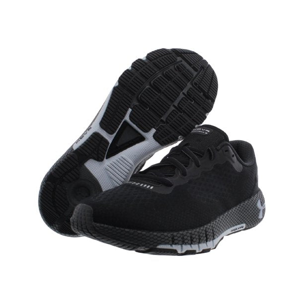 Under Armour Women's HOVR Machina 2 Running Shoes Black