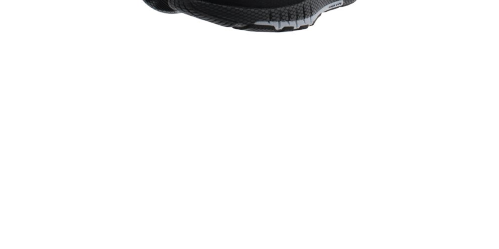 Under Armour Women's HOVR Machina 2 Running Shoes Black