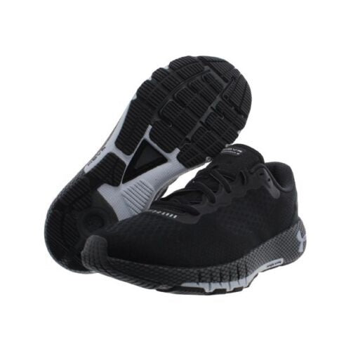 Under Armour Women's HOVR Machina 2 Running Shoes Black