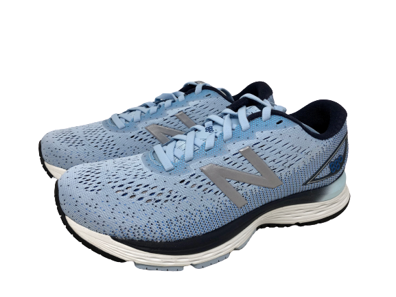 New Balance Women's 880 v9 Running Shoes Blue